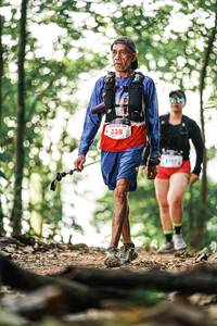 BIB: 
                            <button type="button" onclick="openModal(25781254)" class="btn btn-primary btn-sm float-right btn-popup" data-toggle="modal" data-target=".modal-high-quality">
                        <i class="fas fa-shopping-cart"></i> Add to Cart
                    </button>
                                            <button type="button" onclick="isThisMe(25781254, true)" class="btn btn-success btn-sm float-right btn-popup btn-isme hidden" data-toggle="tooltip" data-placement="bottom" title="นี่คือรูปของคุณใช่ไหม คลิกที่นี่เพื่อเอาเข้าอัลบั้ม">
                        <i class="fas fa-plus"></i> Add to album
                    </button>
                    <button type="button" onclick="isThisMe(25781254, false)" class="btn btn-warning btn-sm float-right btn-popup btn-isnotme hidden">
                        <i class="fas fa-ban"></i> Remove from album
                    </button>